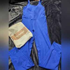 Iuga Junior Medium One Piece